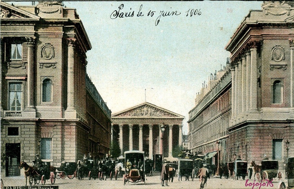 75-Paris-Rue Royale.jpg