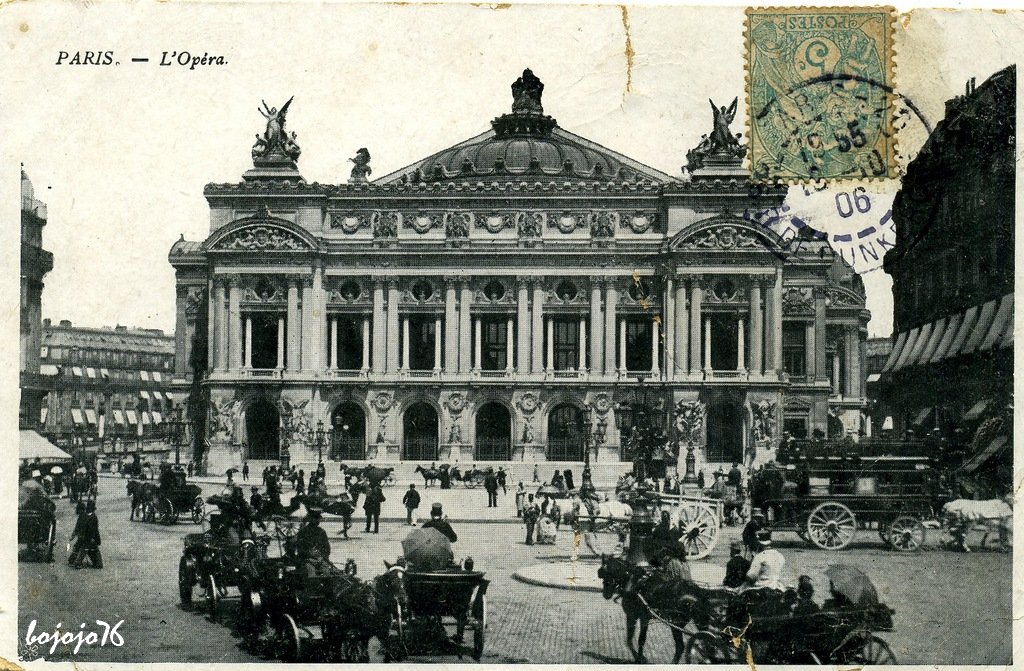 75-Paris-Opéra 1906.jpg