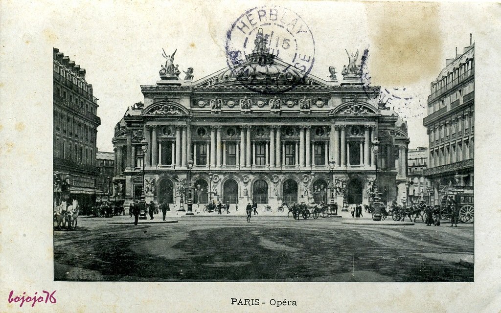 75-Paris-Opéra 1907.jpg