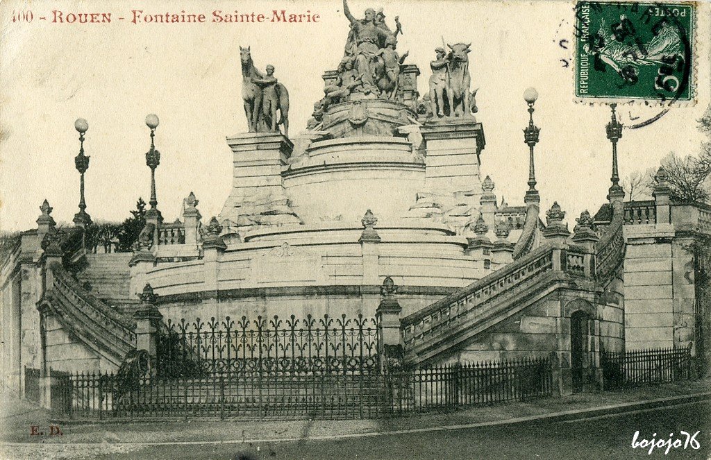76-Rouen-Fontaine Ste Marie.jpg