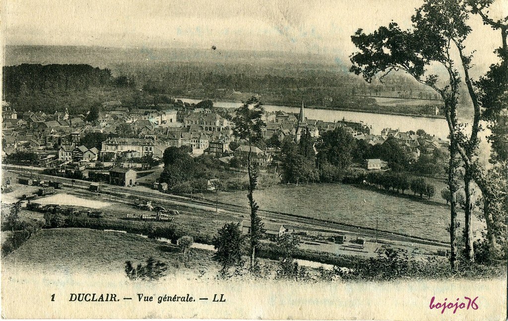 76-Duclair-Vue Générale.jpg