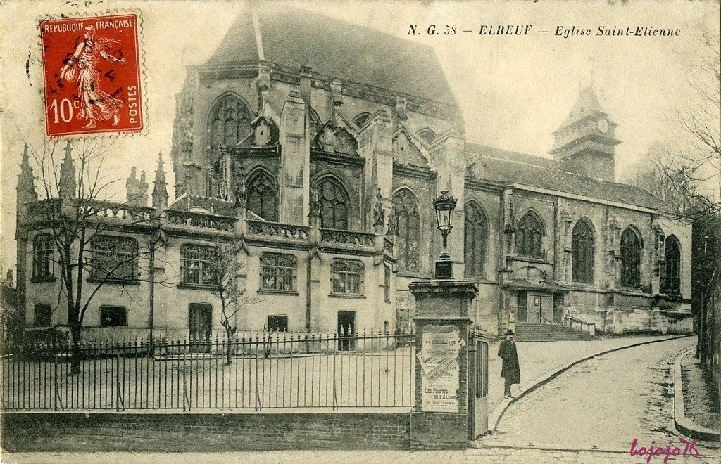 76-Elbeuf-Eglise St Etienne2.jpg