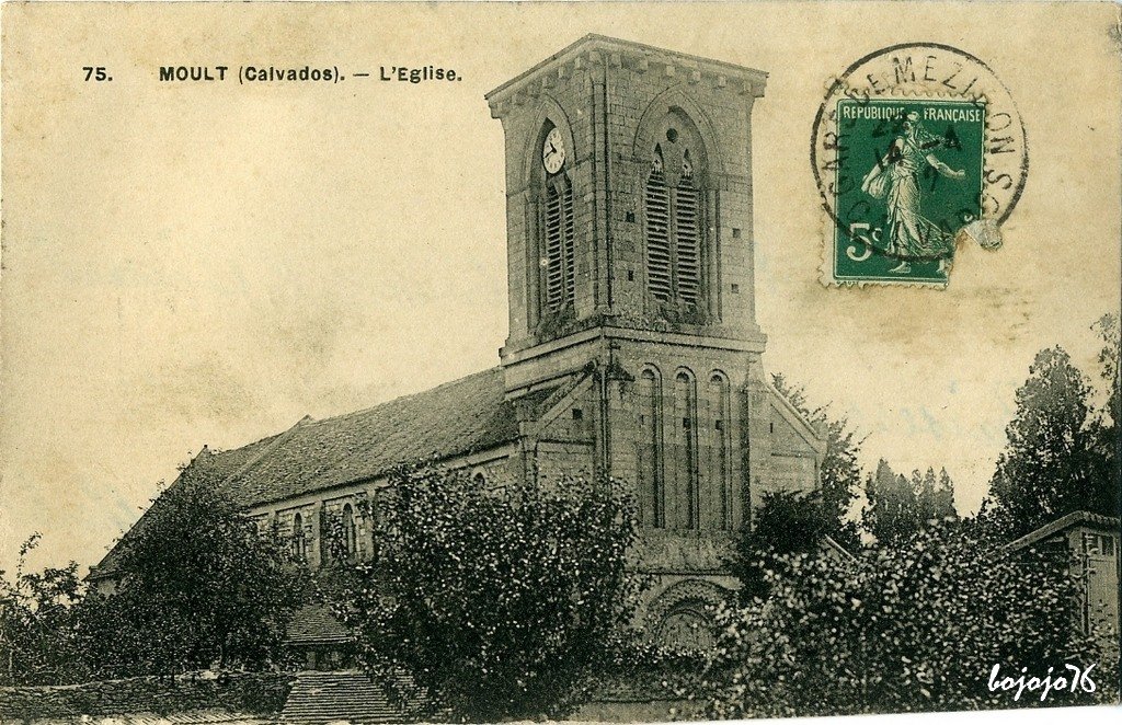 14-Moult-L'église.jpg