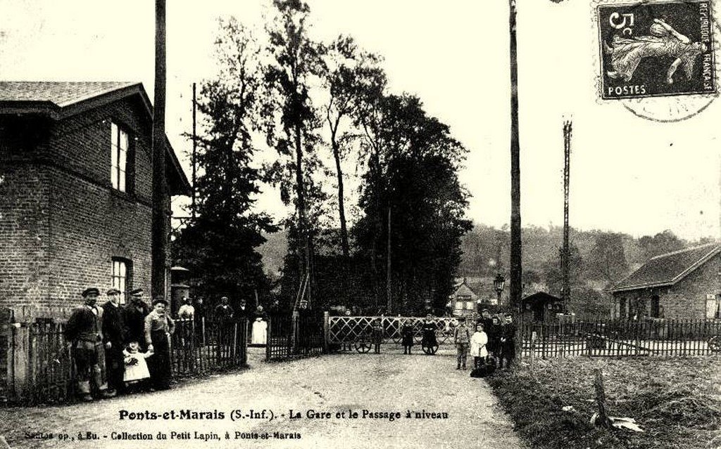 Ponts et Marais 76  5-2-13.jpg