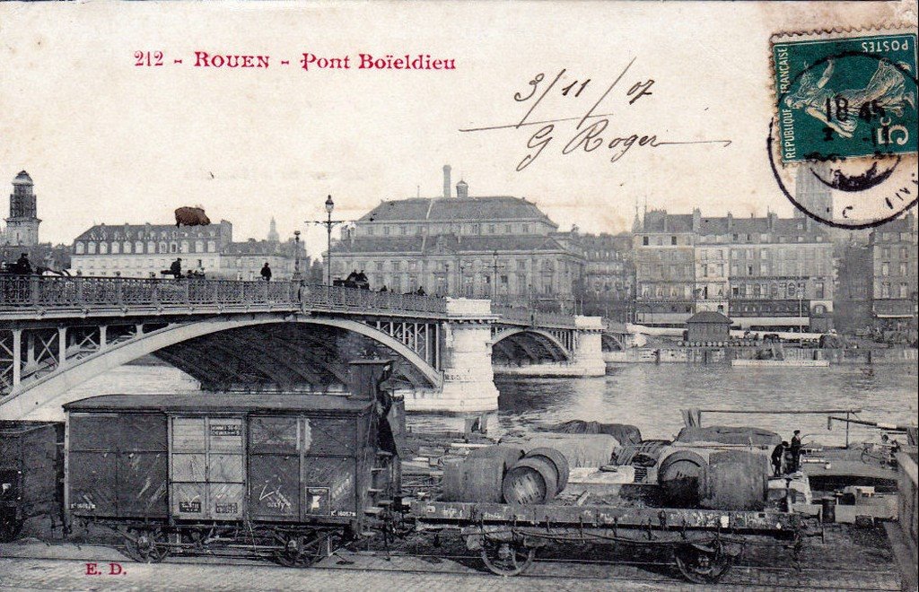 Rouen 76  29-4-16.jpg