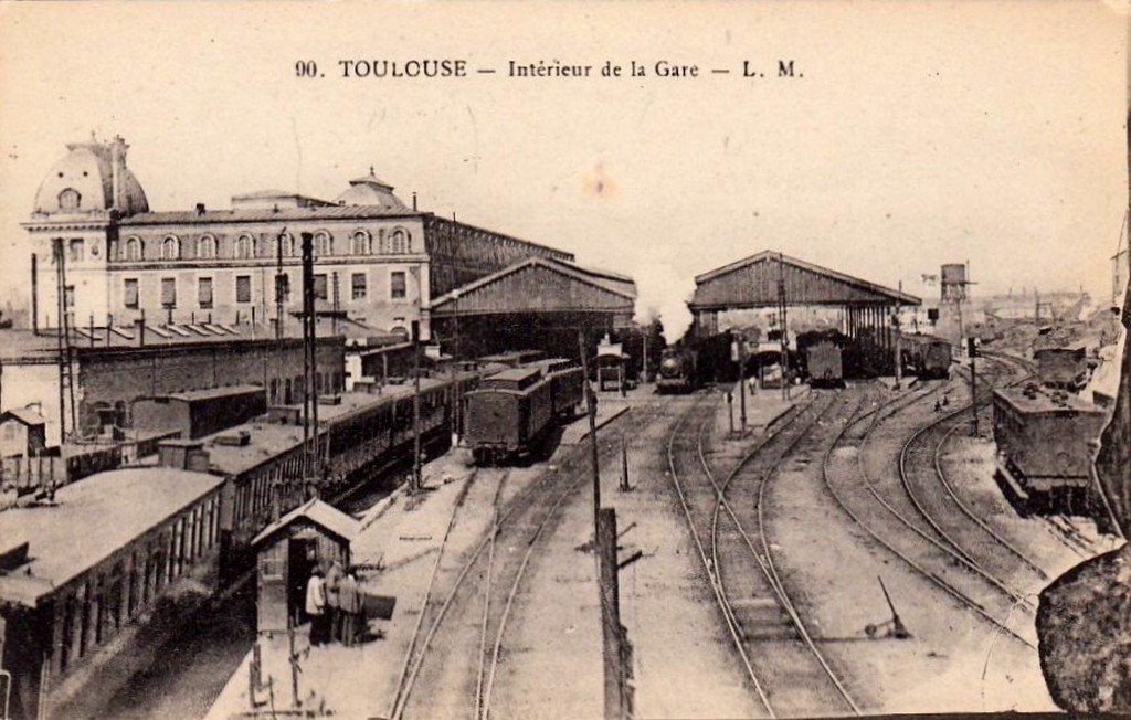 Toulouse 31  21-7-15.jpg