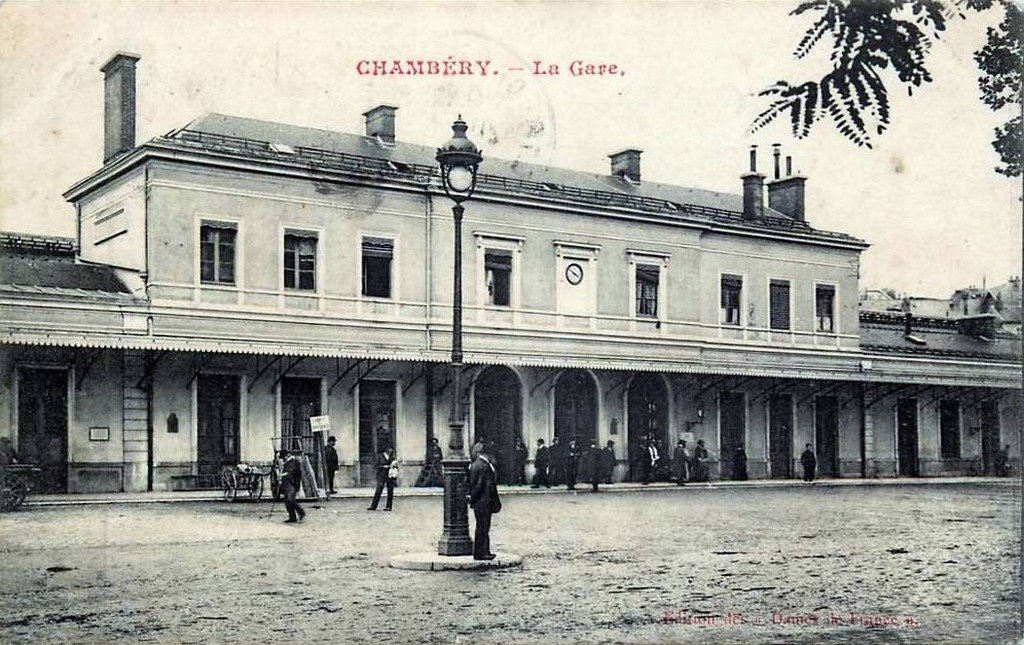 Chambéry 73  27-3-13.jpg