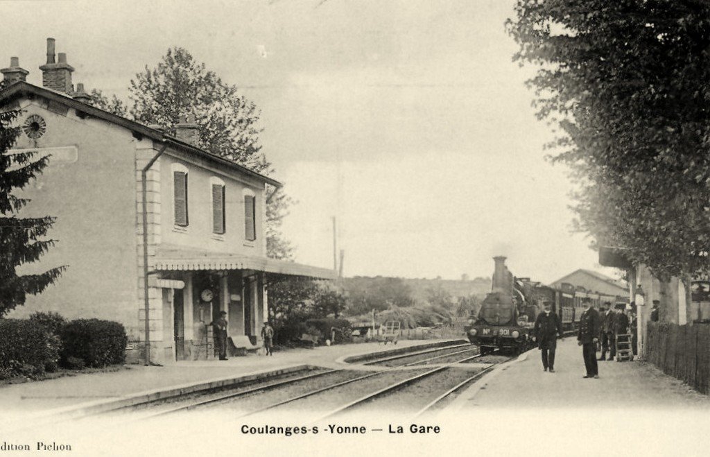 Coulanges 89  2-6-16.jpg