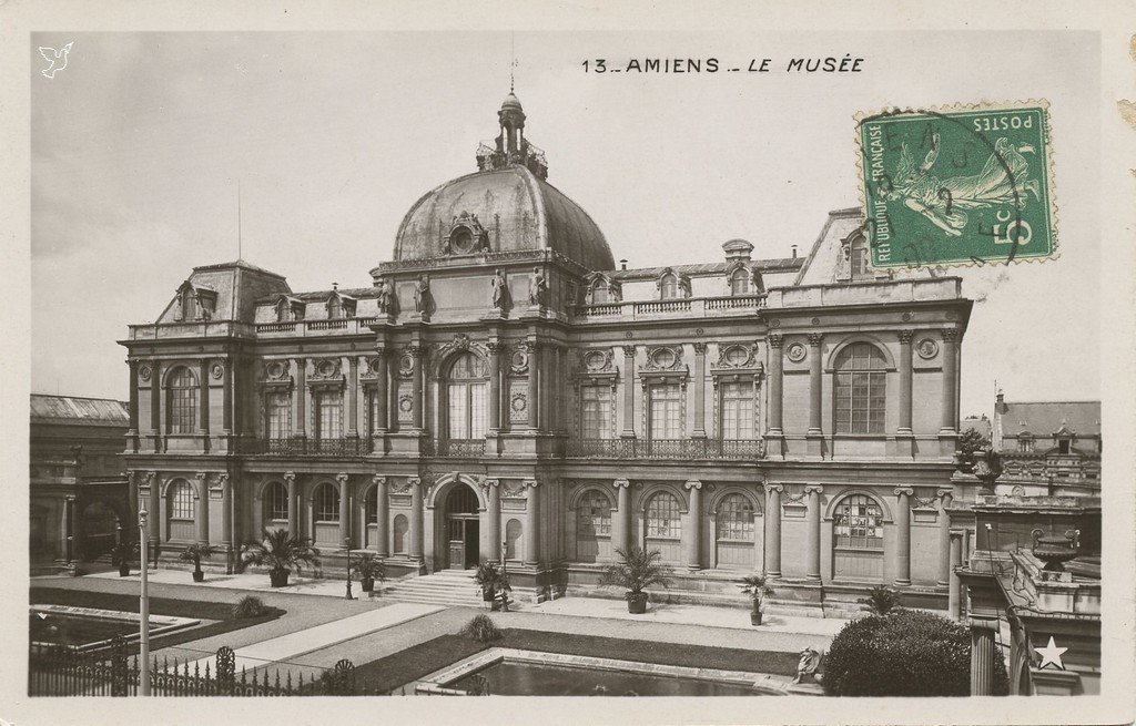 Z - Amiens - 13.jpg