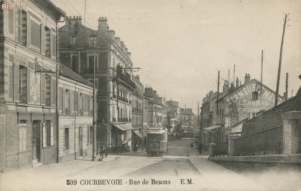 92 - Courbevoie - Rue de Bezons.jpg