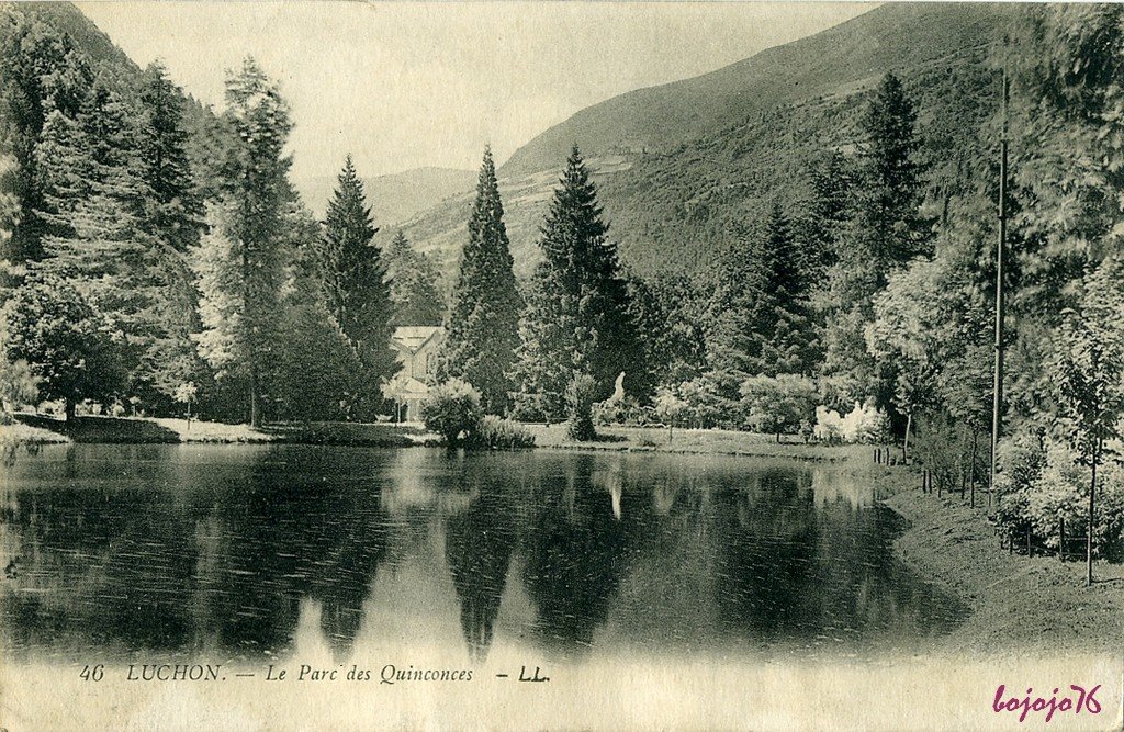 31-Luchon-Le Parc des Quinconces.jpg