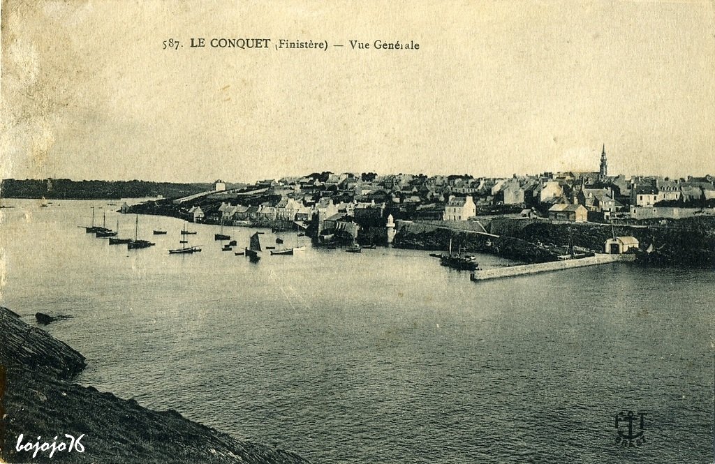 29-Le Conquet.jpg