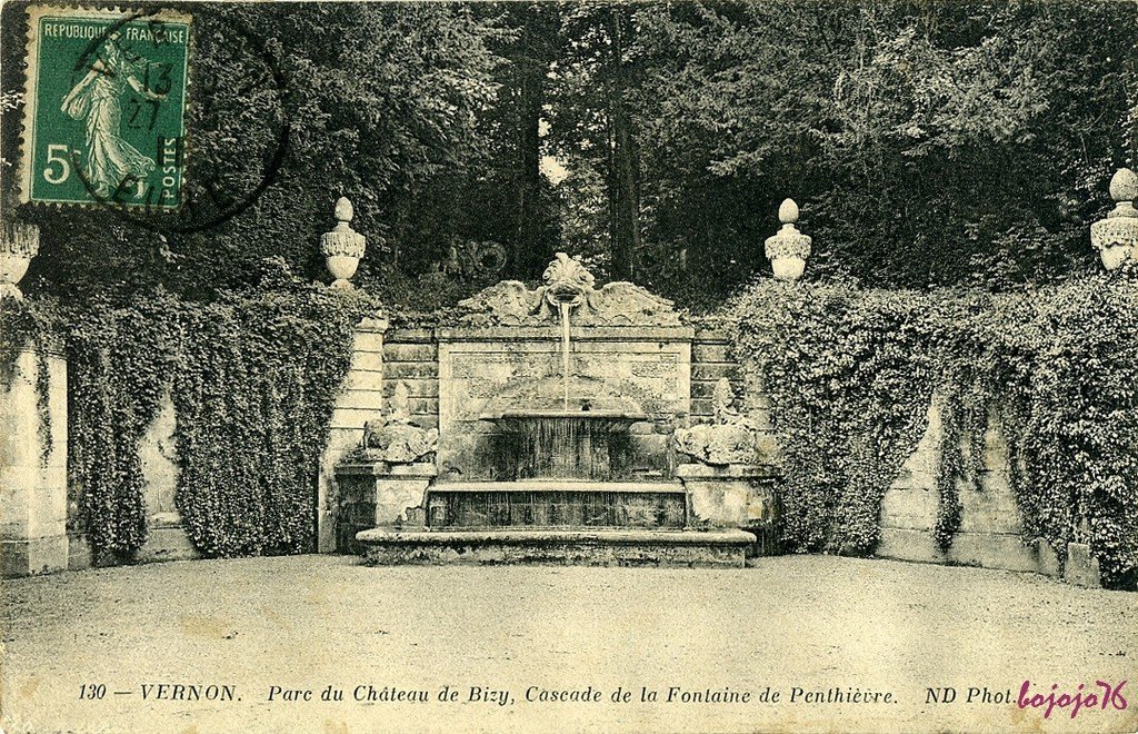 27-Vernon-Parc du Château de Bizy.jpg