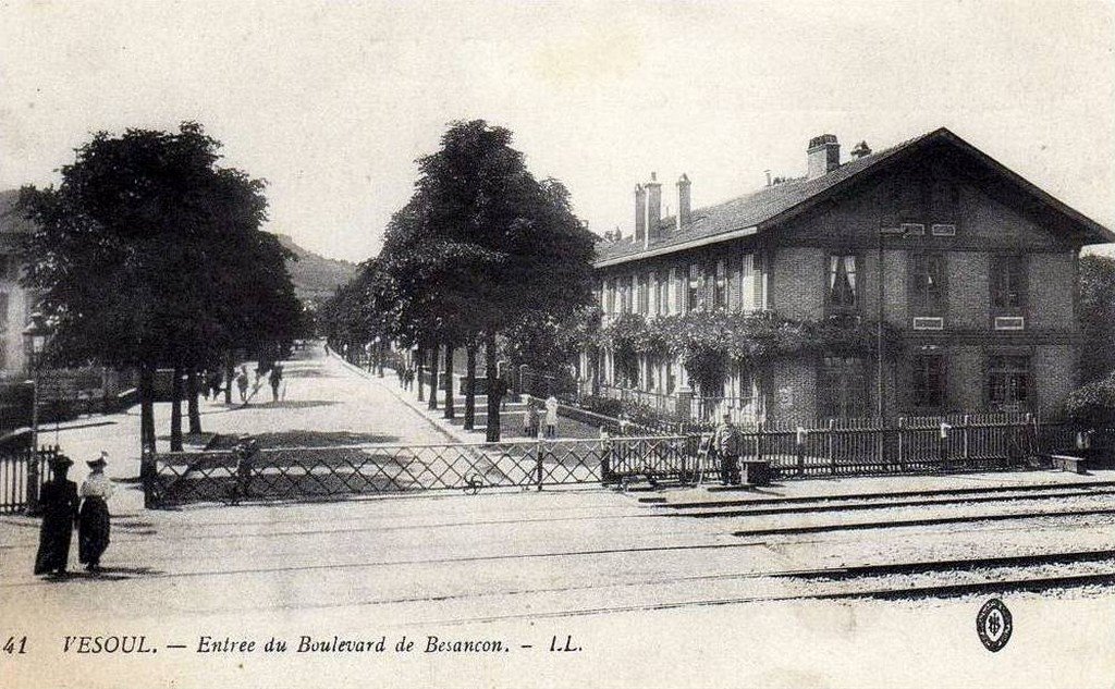 Vesoul PN 70  29-1-13.jpg