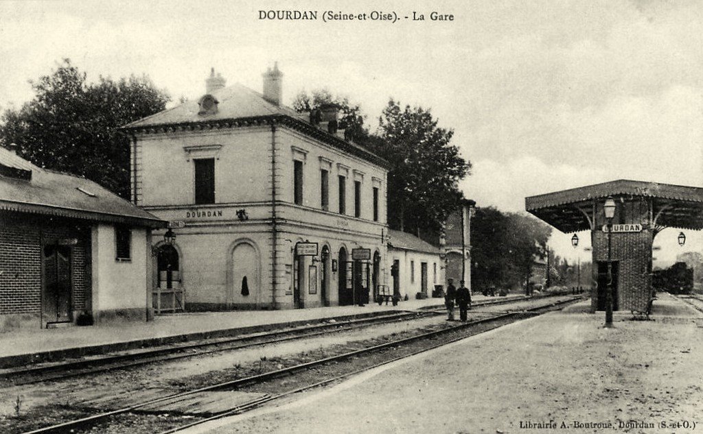 Dourdan 91  1-1-18.jpg