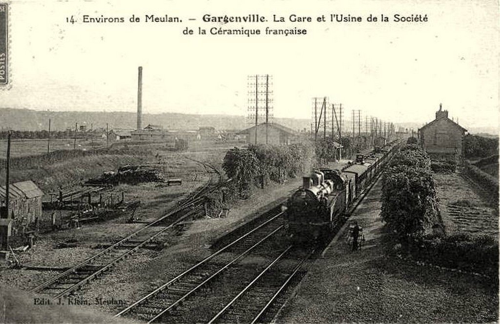 Gargenville 78  18-7-15.jpg