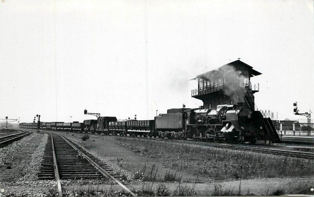 Loco SNCF 150 (non localisée).jpg