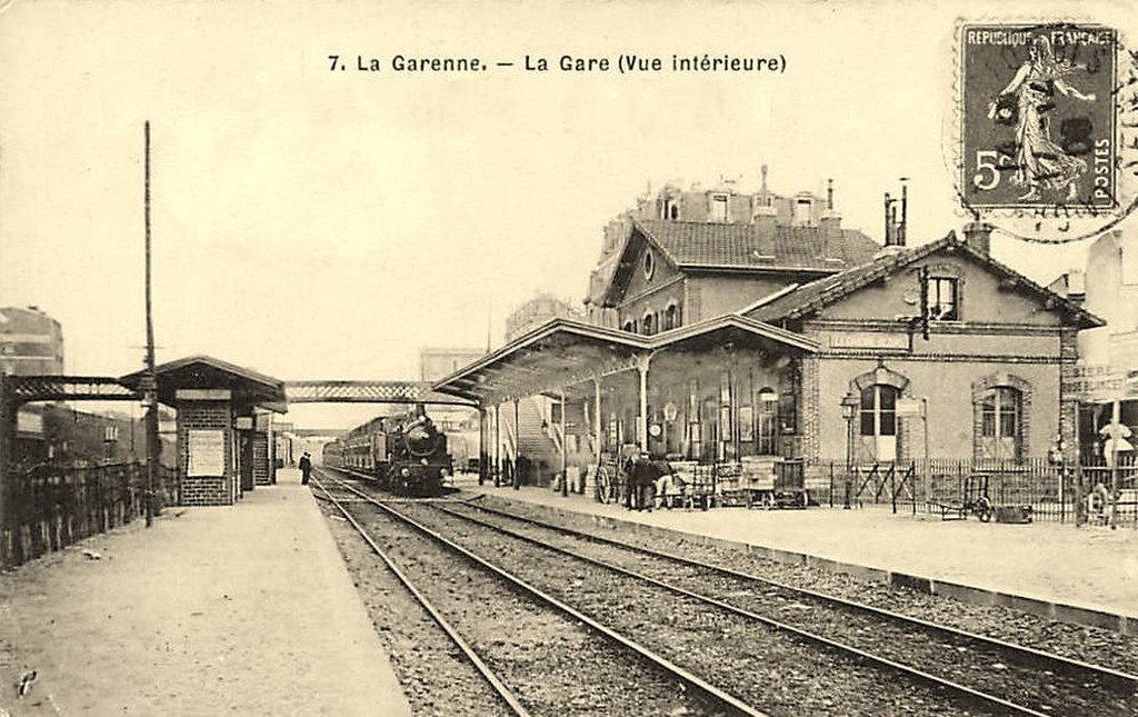 La Garenne 92.jpg