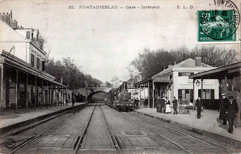 Fontainebleau 77  20-4-14.jpg