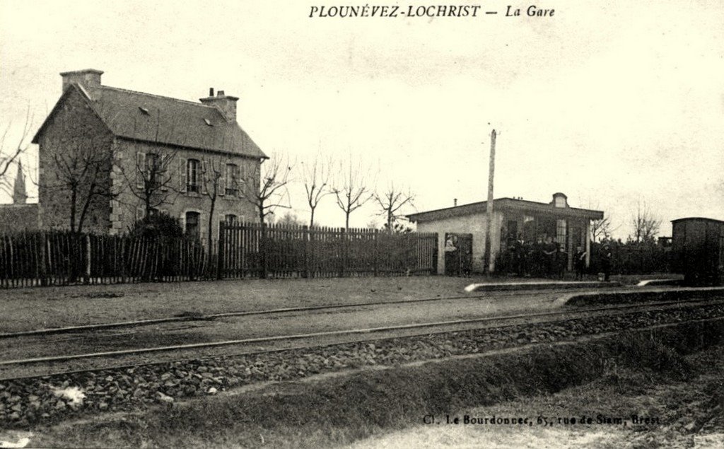 Plounévez lochrist 29  8-6-15.jpg