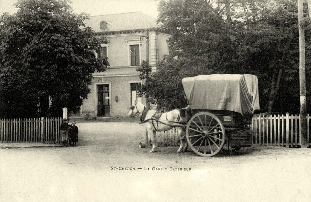 Saint-Chéron 91  30-3-14.jpg