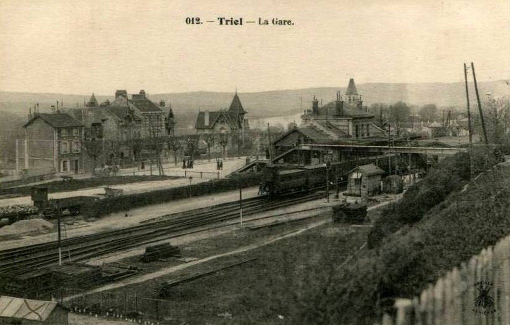 Triel 78  7-10-12.jpg