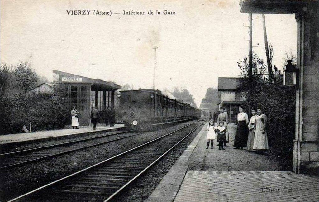 Vierzy 02  1-1-18.jpg