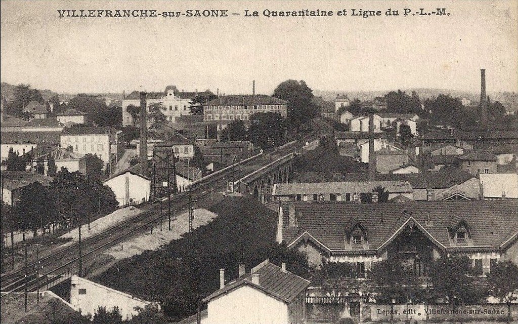 Villefranche-sur-Saône 69  27-4-14.jpg
