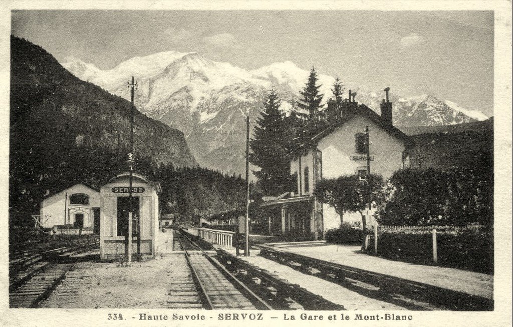 Servoz 74.  5-10-16.jpg
