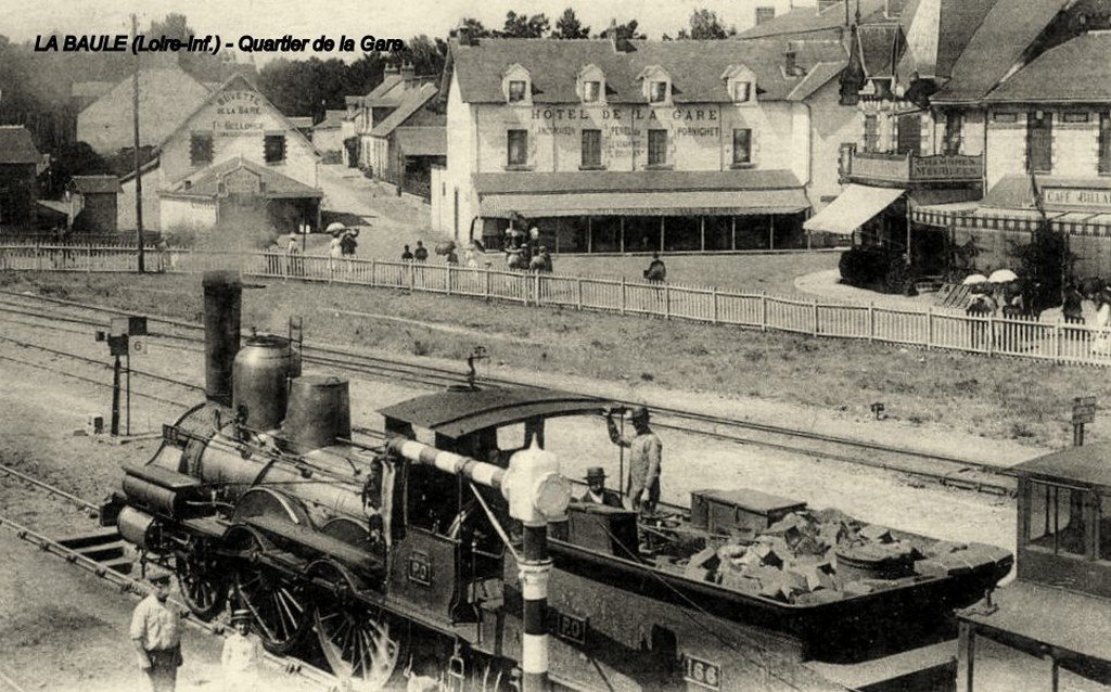 La Baule 44  27-9-13.jpg