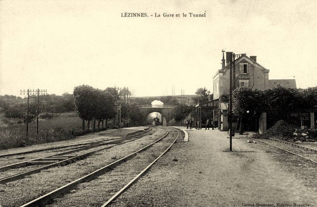 Lézinnes 89  26-7-13.jpg