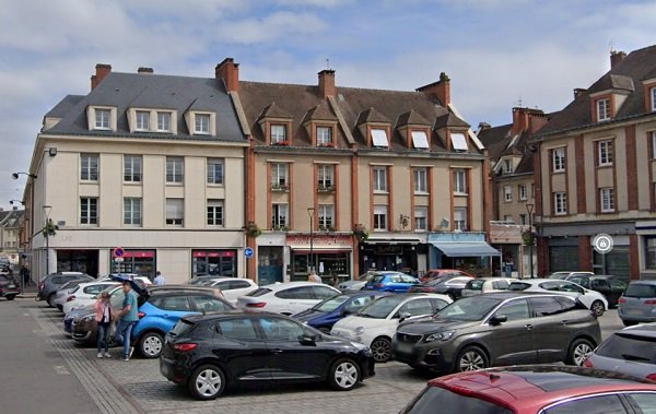 3 rue Saint-Pierre Evreux.jpg