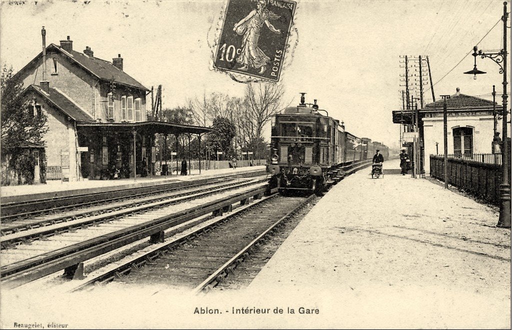 Ablon 94  27-5-15.jpg