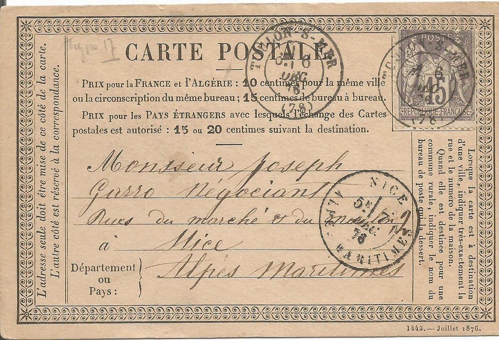 Carte précurseur  6-4-21.jpg