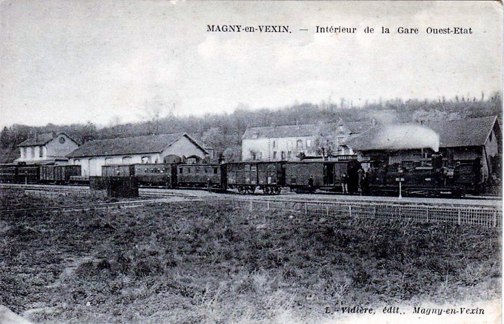 Magny-en-Vexin 95  20-12-14.jpg