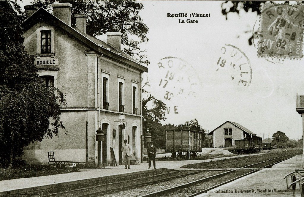Rouillé 86  1-7-09.jpg