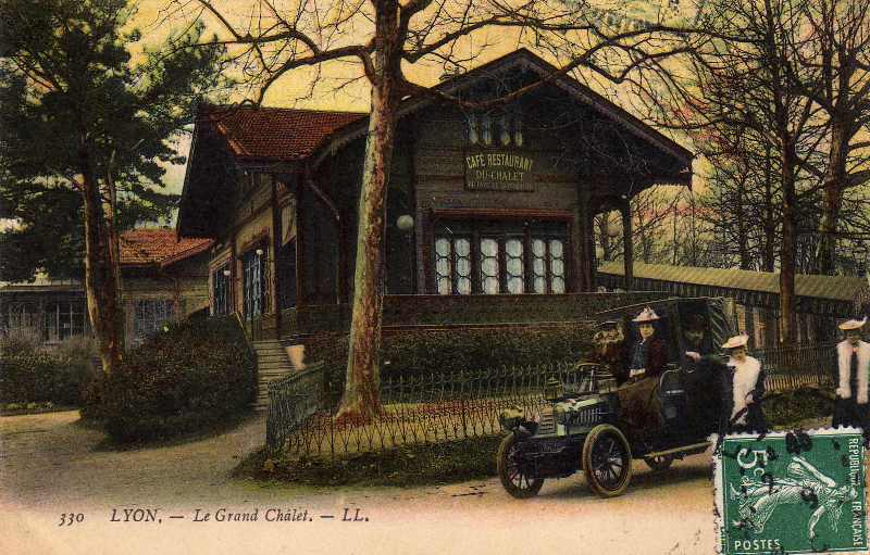 Le grand chalet.jpg