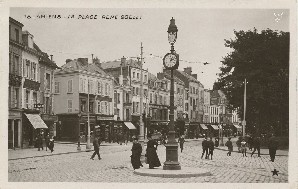 Z - Amiens - 18.jpg
