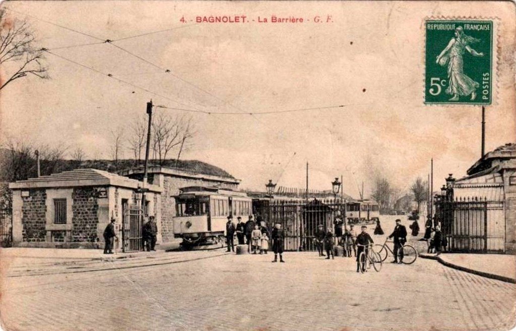 Bagnolet 93  23-12-12.jpg