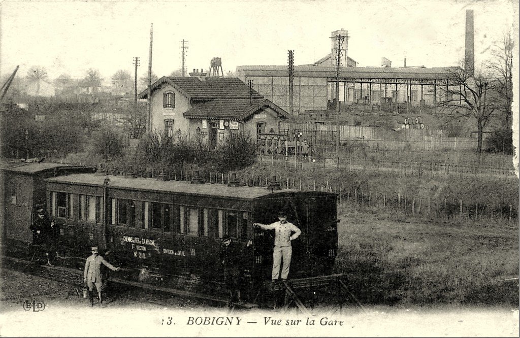 Bobigny 93  4-4-14.jpg