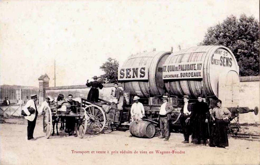 Bordeaux wagon-foudre 33  8-10-15.jpg