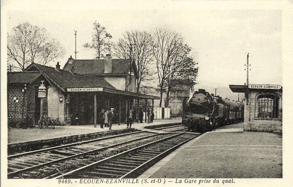 Ecouen-Ezanville 95  27-6-16.jpg