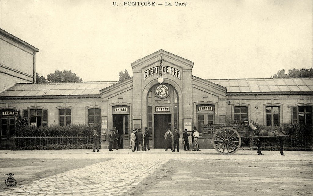 Pontoise (9)-995..jpg