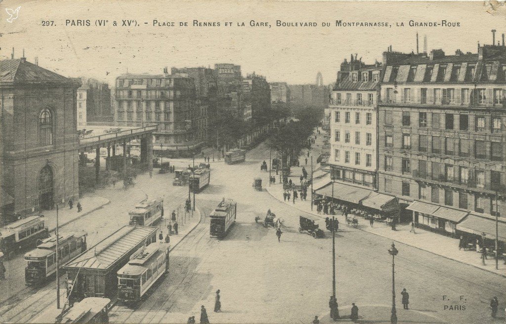 Z - MONTPARNASSE - FF 297.jpg