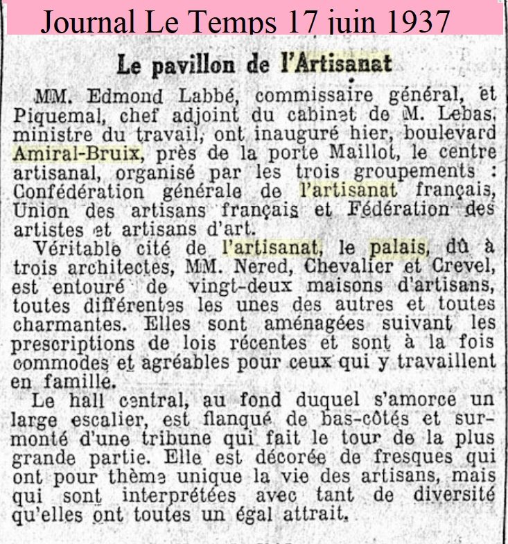 17 juin 1937.jpg