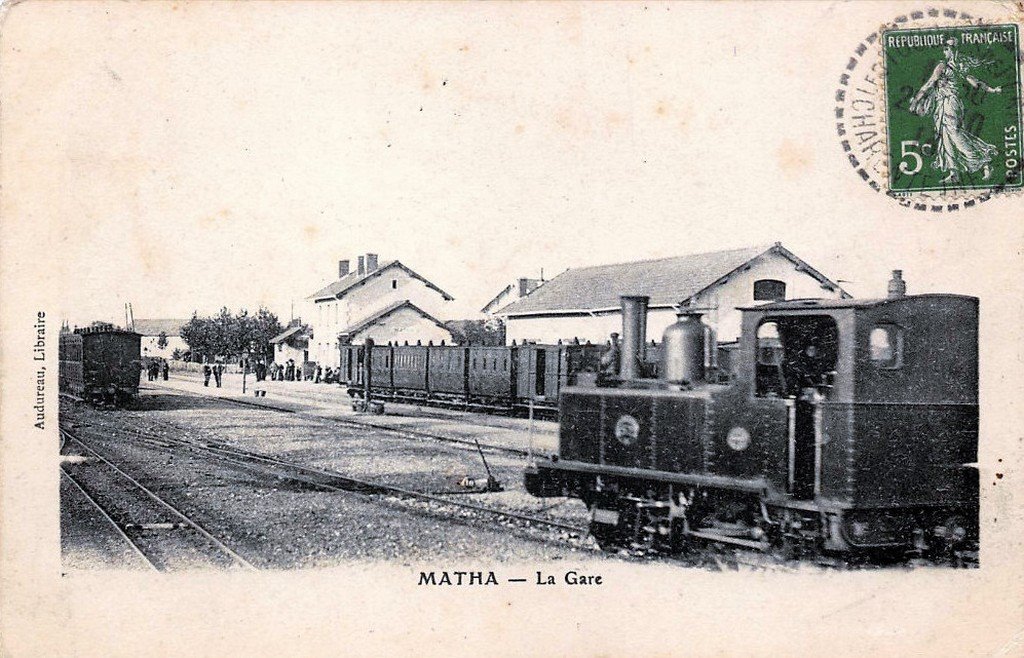 matha 17  24-7-16.jpg