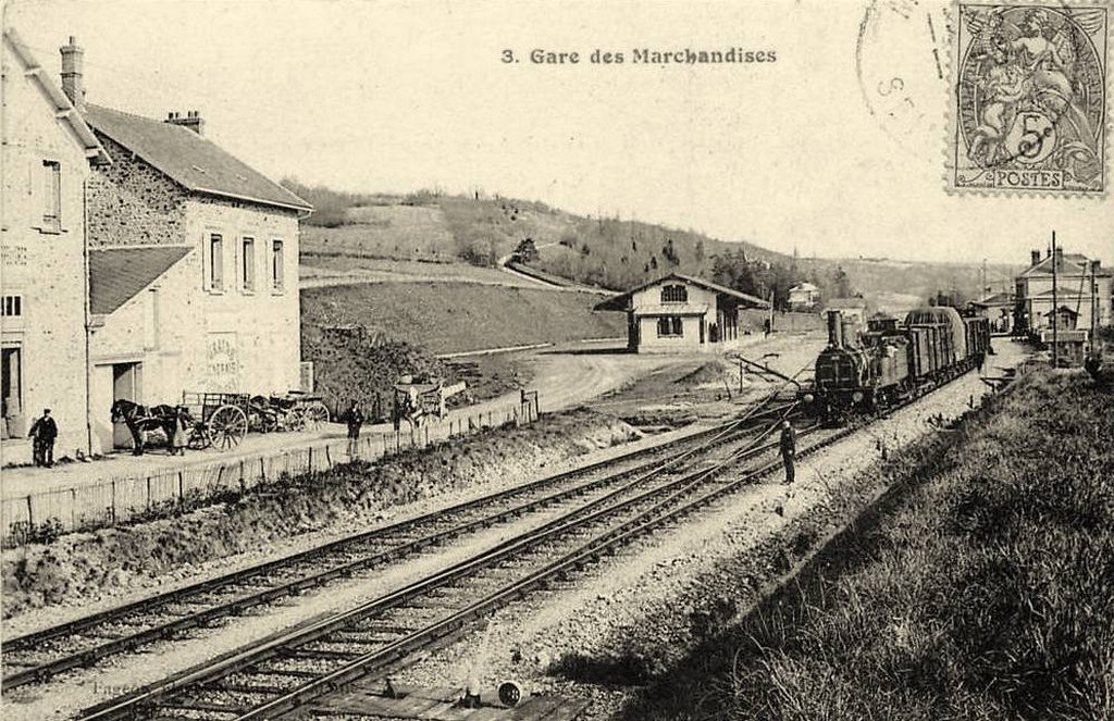 Maule 78  26-9-12.jpg
