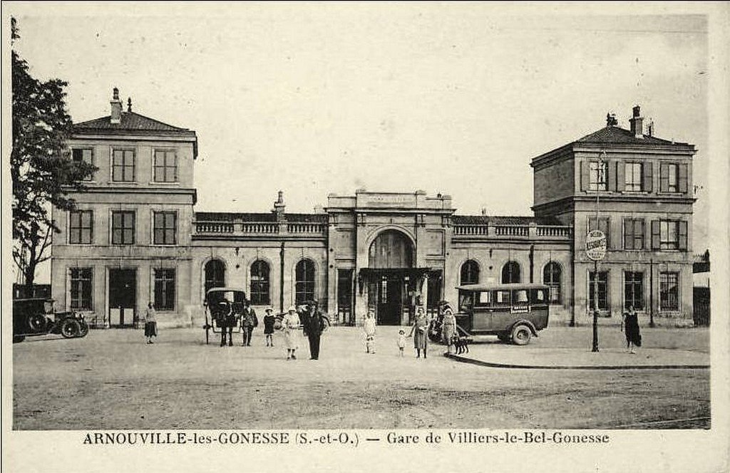 Arnouville les Gonesse - Villiers le Bel 95  16-10-14.jpg