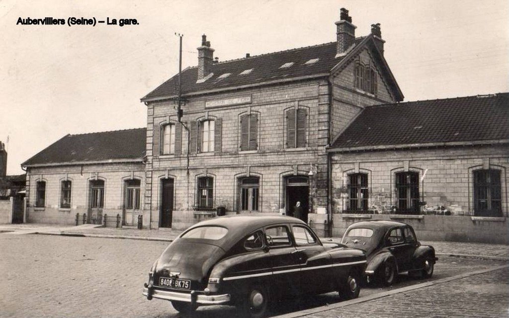 Aubervilliers en 1960 93  21-12-12.jpg