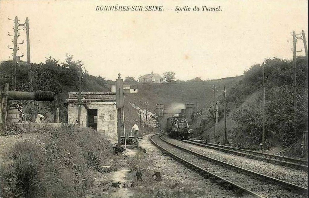 Bonnières 78  21-4-11.jpg